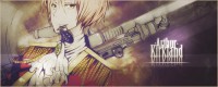 /album/yumeart/arthur-kirkland-jpg/